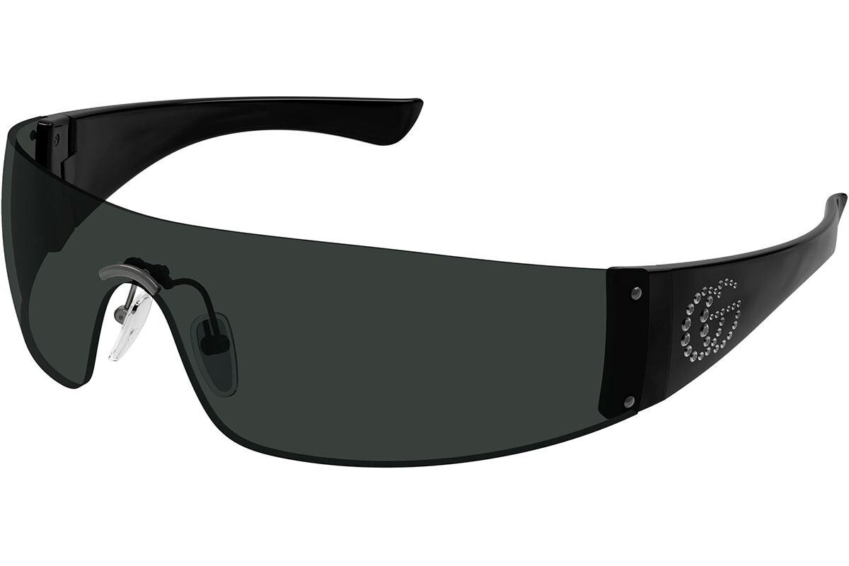 Gucci GG1958S 001 - ONE SIZE (99)