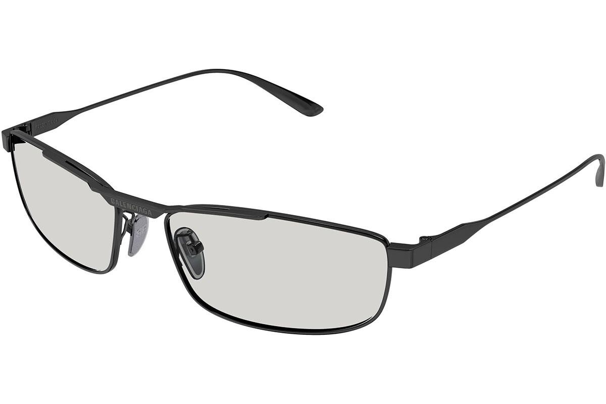 Balenciaga BB0451S 006 - ONE SIZE (61)