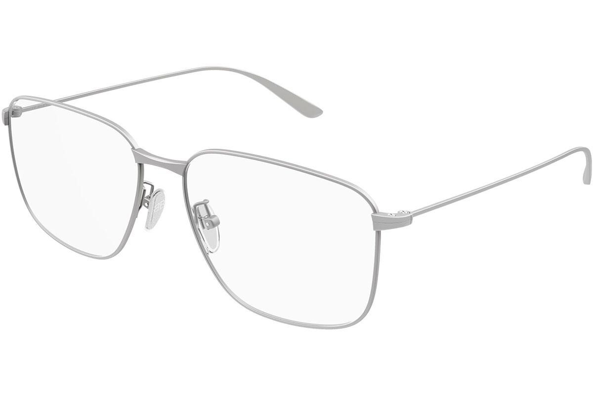 Balenciaga BB0452O 001 - ONE SIZE (59)