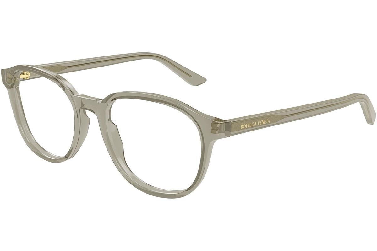 Bottega Veneta BV1312O 012 - L (52)