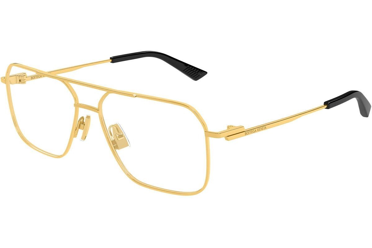 Bottega Veneta BV1384O 003 - ONE SIZE (58)