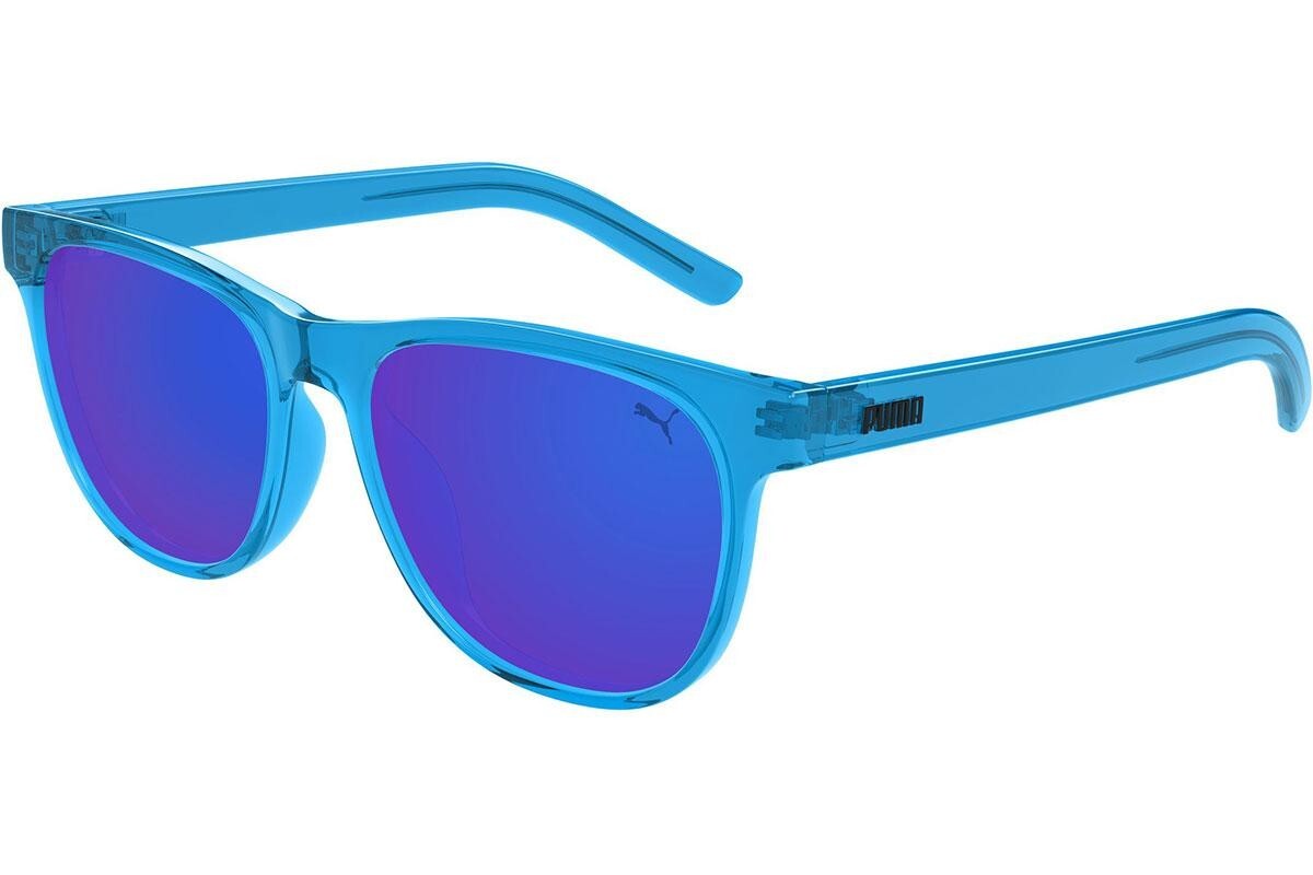 Puma PJ0084S 007 - L (50)