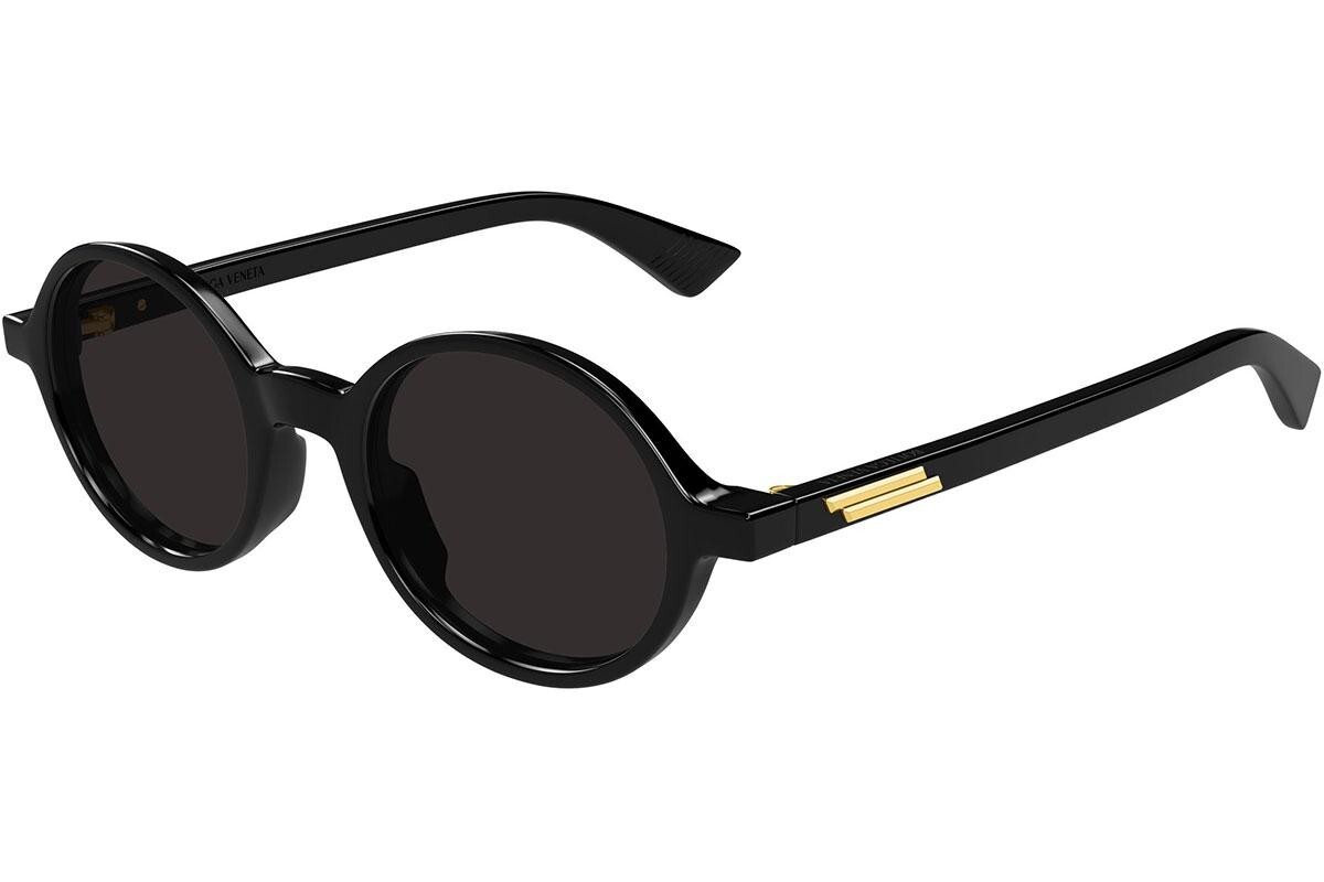 Bottega Veneta BV1430S 001 - ONE SIZE (48)