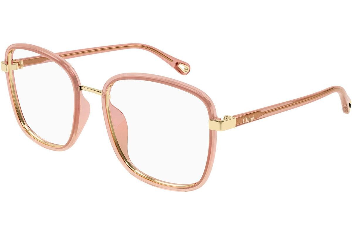 Chloe CH0034O 023 - L (53)