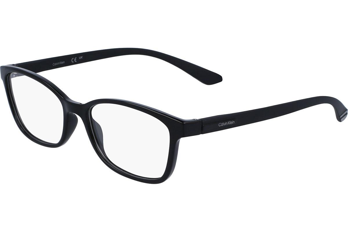 Calvin Klein CK23525N 001 - ONE SIZE (51)