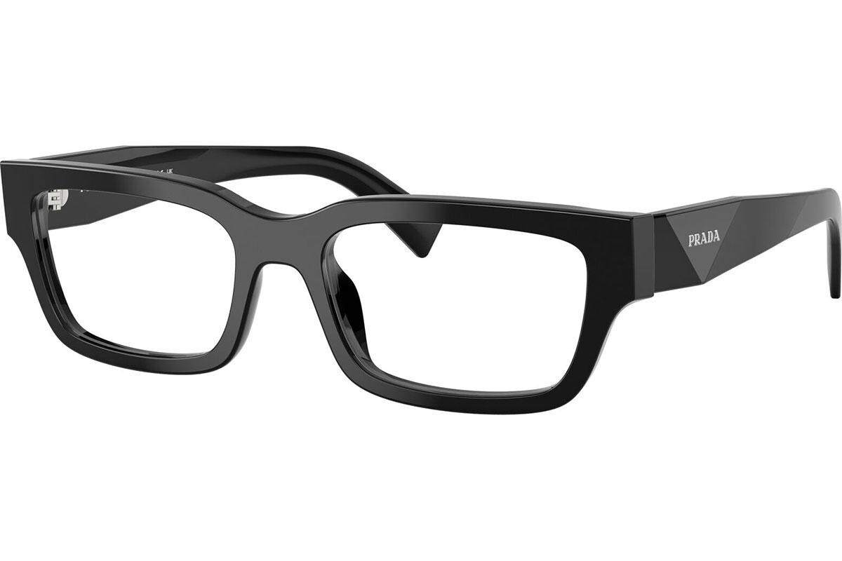 Prada PRC02V 16K1O1 - L (56)