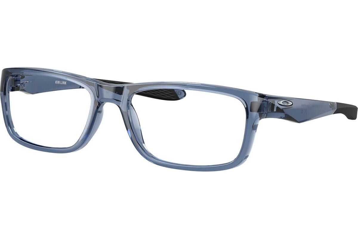 Oakley Kin Link OY8033-04 - L (51)