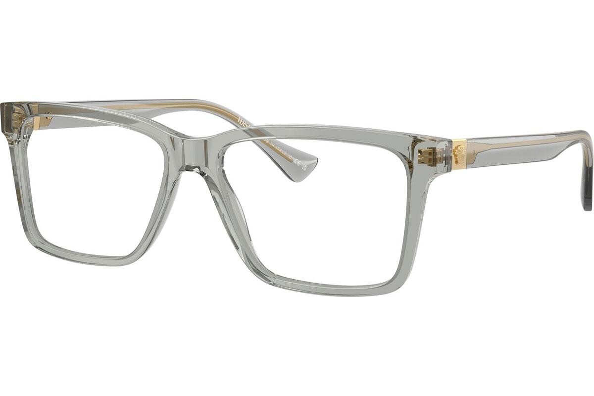 Versace VE3328 5496 - M (56)