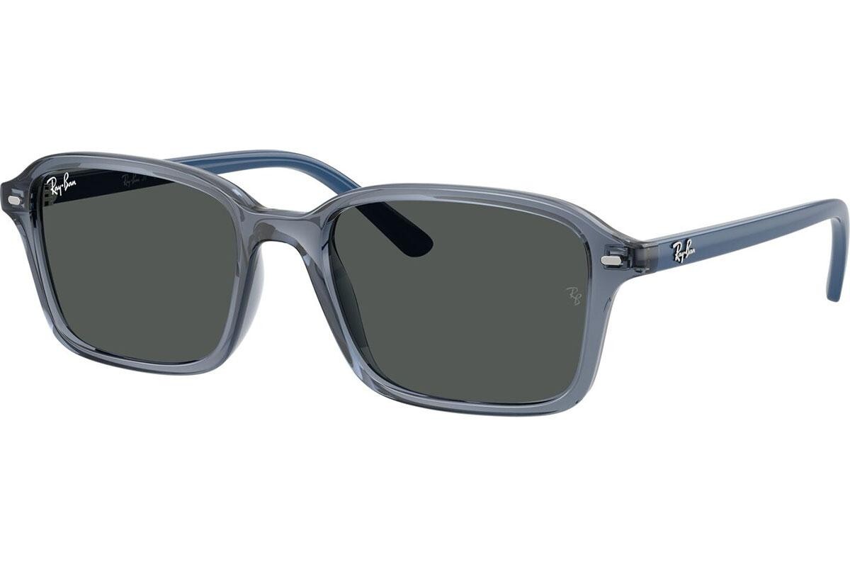 Ray-Ban Junior RJ9131S 711087 - ONE SIZE (50)