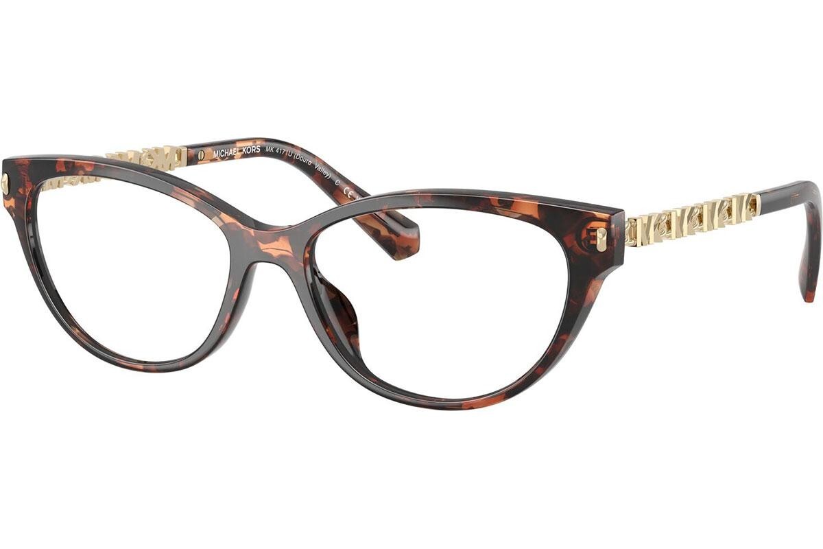 Michael Kors Douro Valley MK4171U 3006 - M (49)