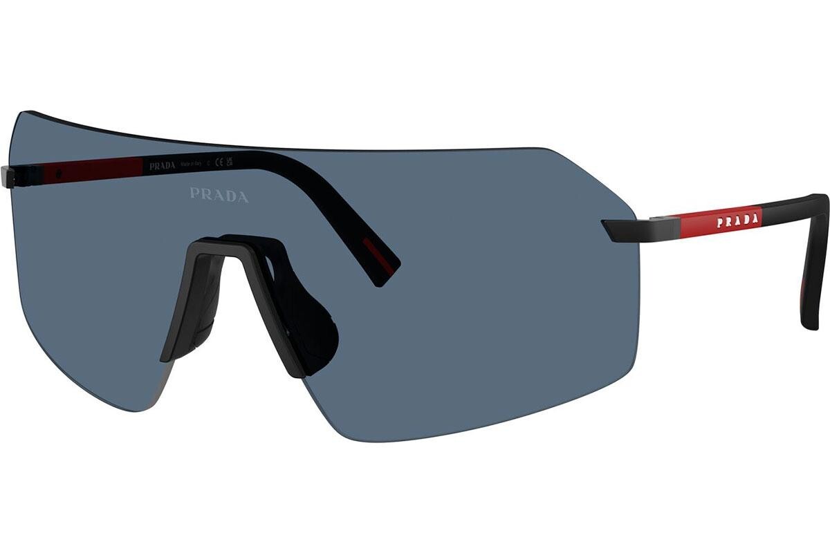 Prada Linea Rossa PSB50S 1BO06A - ONE SIZE (99)