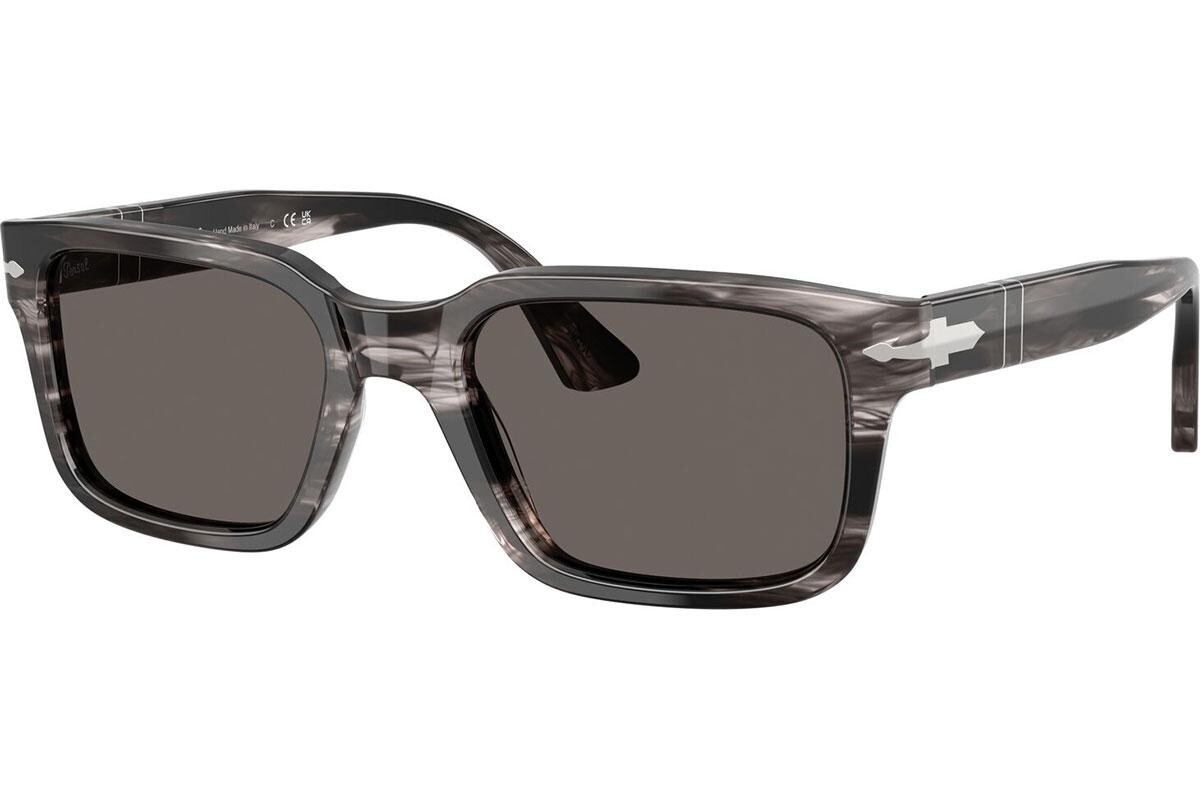 Persol PO3272S 1238B1 - M (53)