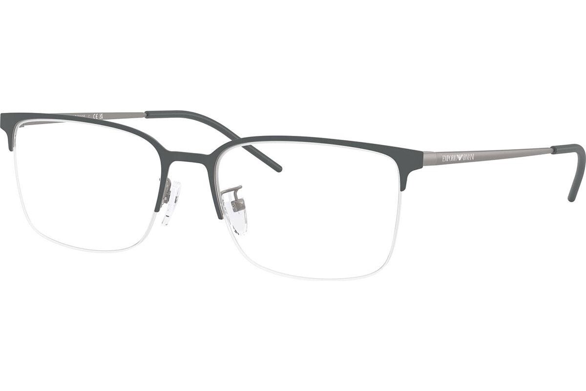 Emporio Armani EA1179D 3010 - ONE SIZE (56)