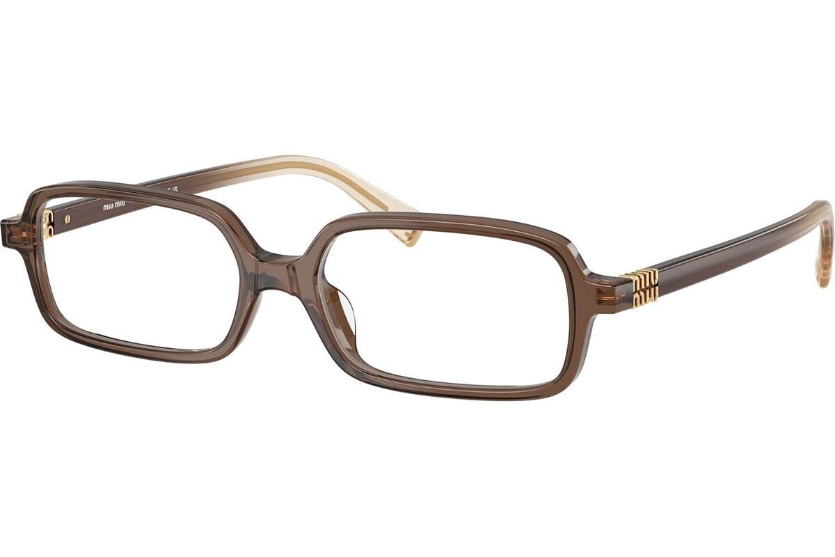 Miu Miu MU01YV 23H1O1 - M (51)