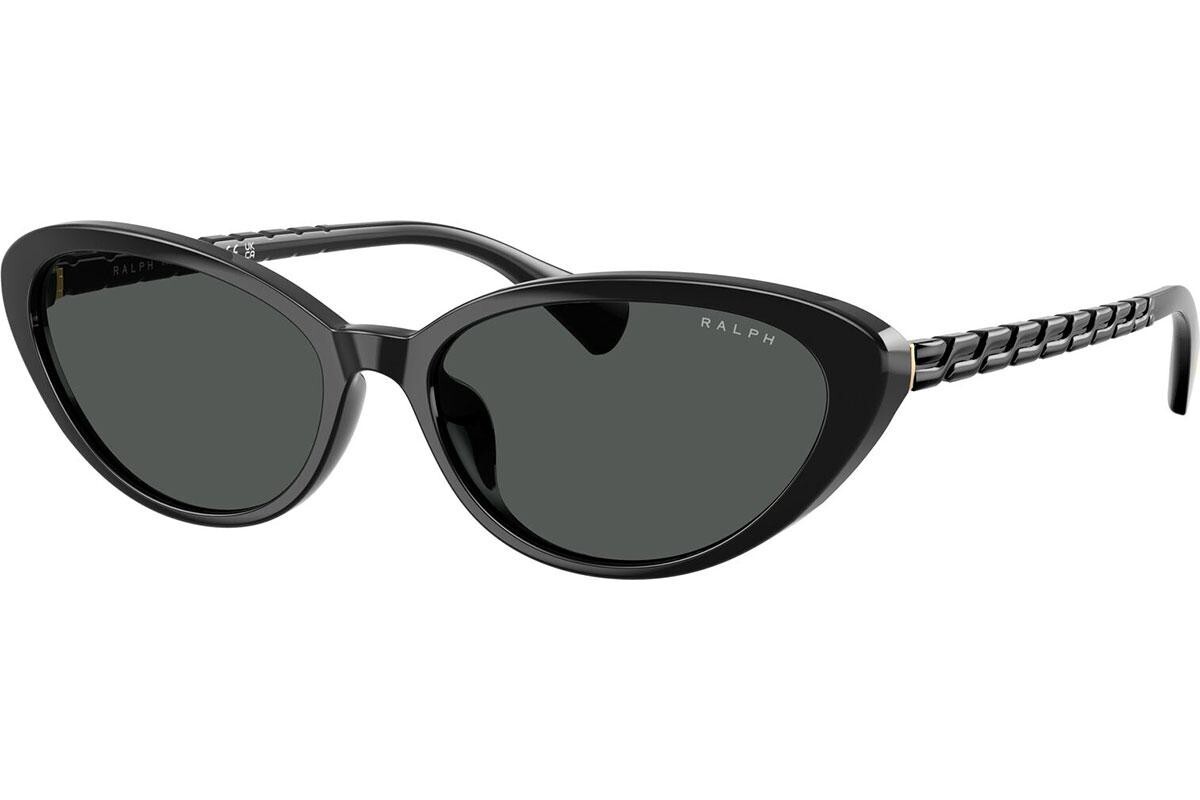 Ralph by Ralph Lauren RA5338U 500187 - ONE SIZE (56)