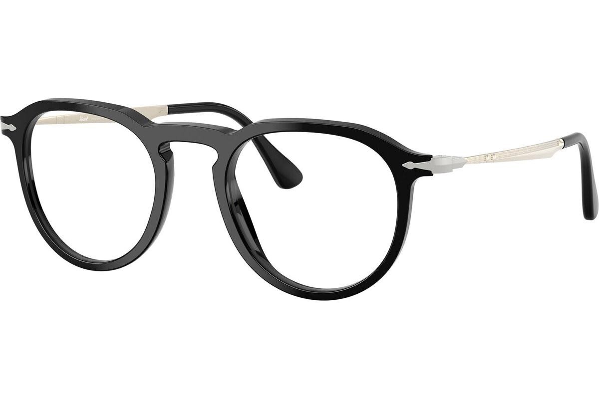 Persol Pier PO3387V 95 - M (49)