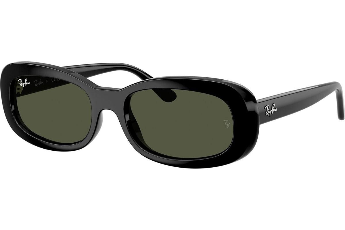 Ray-Ban RB2221 901/31 - M (53)