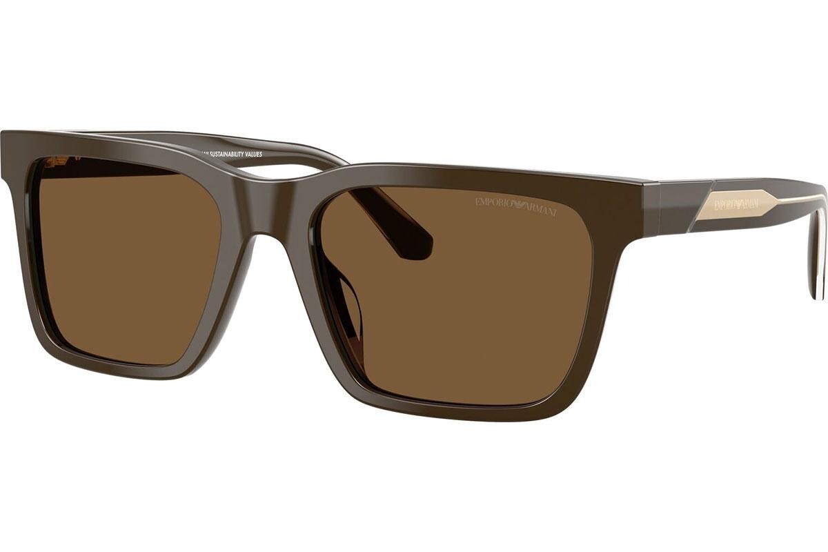 Emporio Armani EA4262U 630773 - ONE SIZE (57)