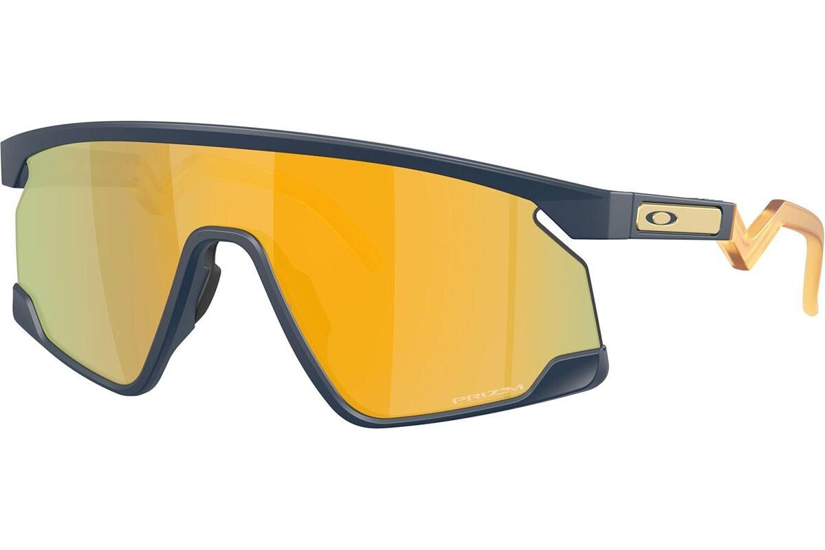 Oakley Bxtr OO9280-20 PRIZM 24k - ONE SIZE (39)