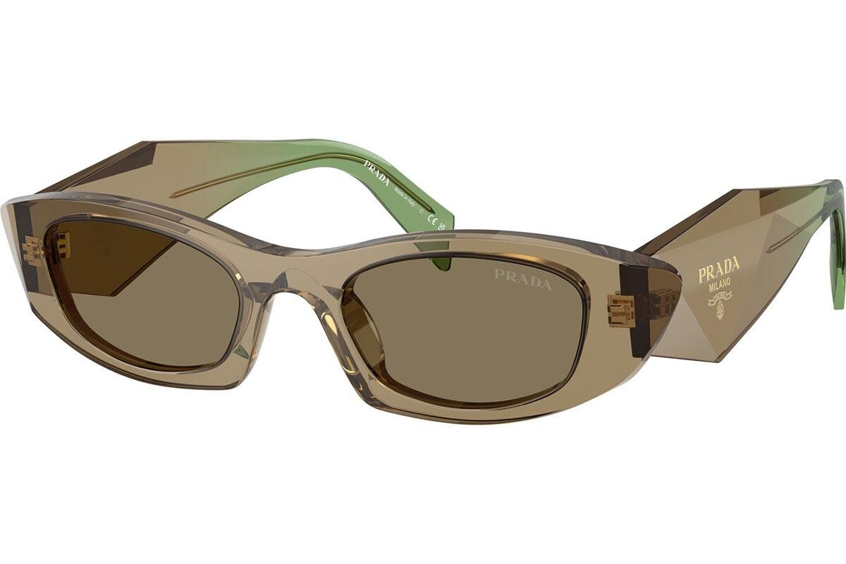 Prada PRB16S 29E90F - ONE SIZE (50)