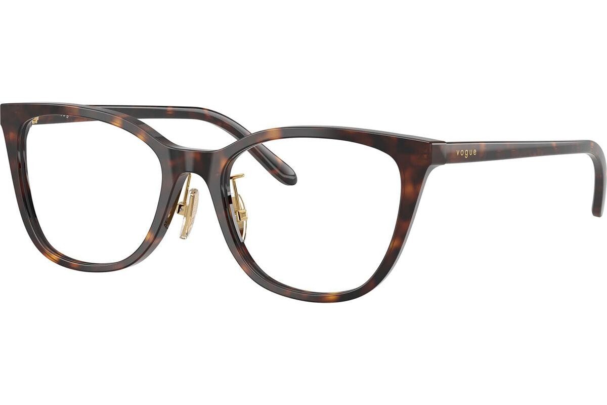 Vogue Eyewear VO5685D W656 - ONE SIZE (53)