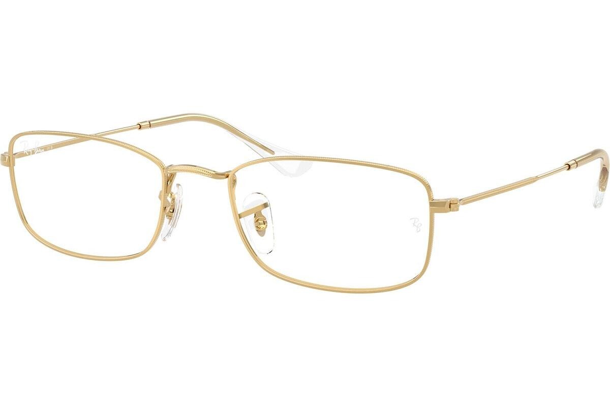 Ray-Ban RX6647 2500 - L (55)