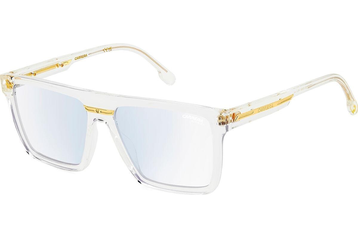 Carrera VICTORYC03/BB REJ - ONE SIZE (58)