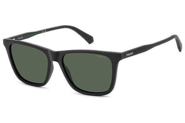 Polaroid PLD4190/S 003/UC Polarized - ONE SIZE (56)