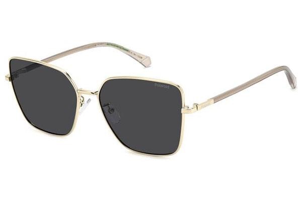 Polaroid PLD4193/G/S/X 2F7/M9 Polarized - ONE SIZE (59)