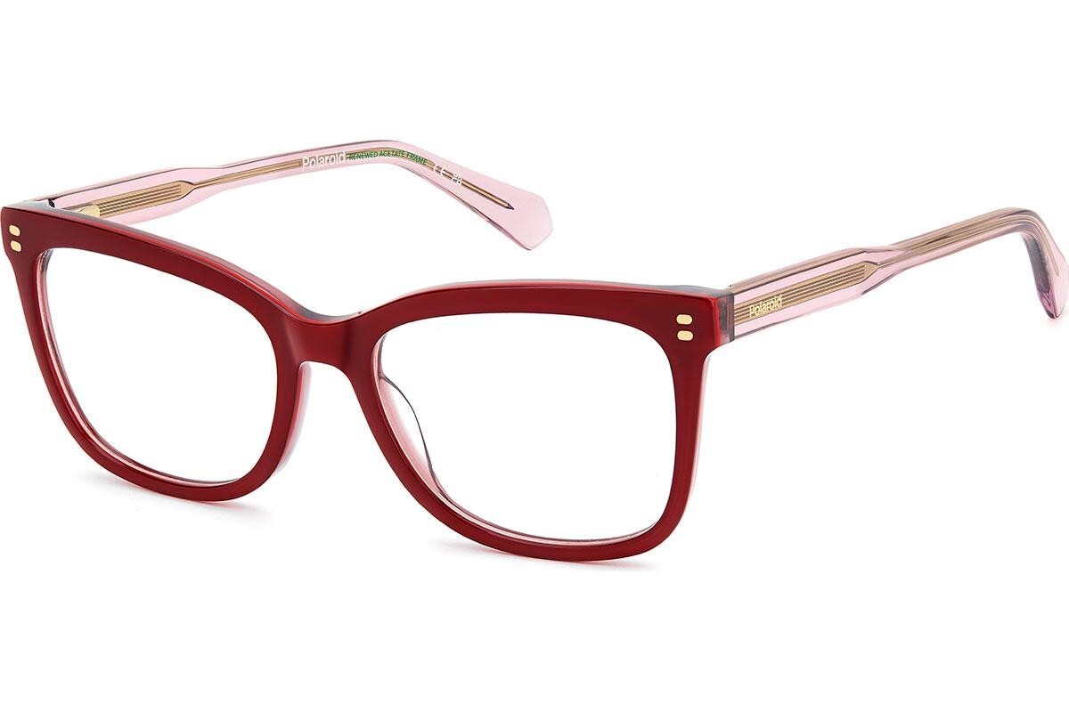 Polaroid PLDD586 C9A - ONE SIZE (54)