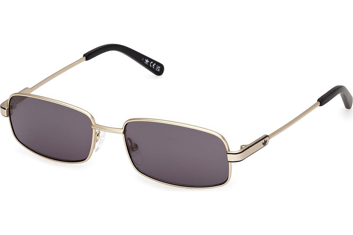 Adidas Originals OR0138 32A - ONE SIZE (55)