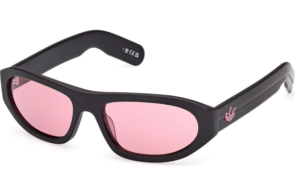 Adidas Originals OR0139 02Y - ONE SIZE (57)