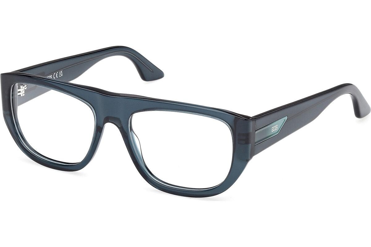 GCDS GD5048 090 - ONE SIZE (54)