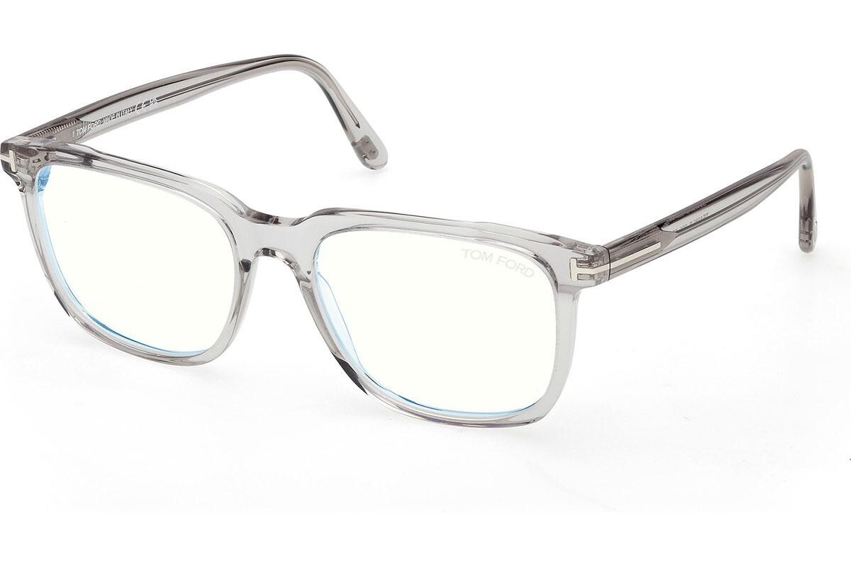 Tom Ford FT6080-B 020 - M (51)