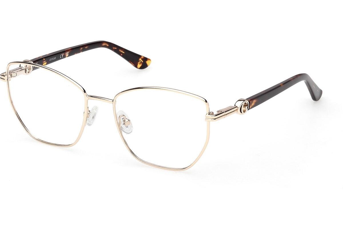 Guess GU50312 032 - L (54)