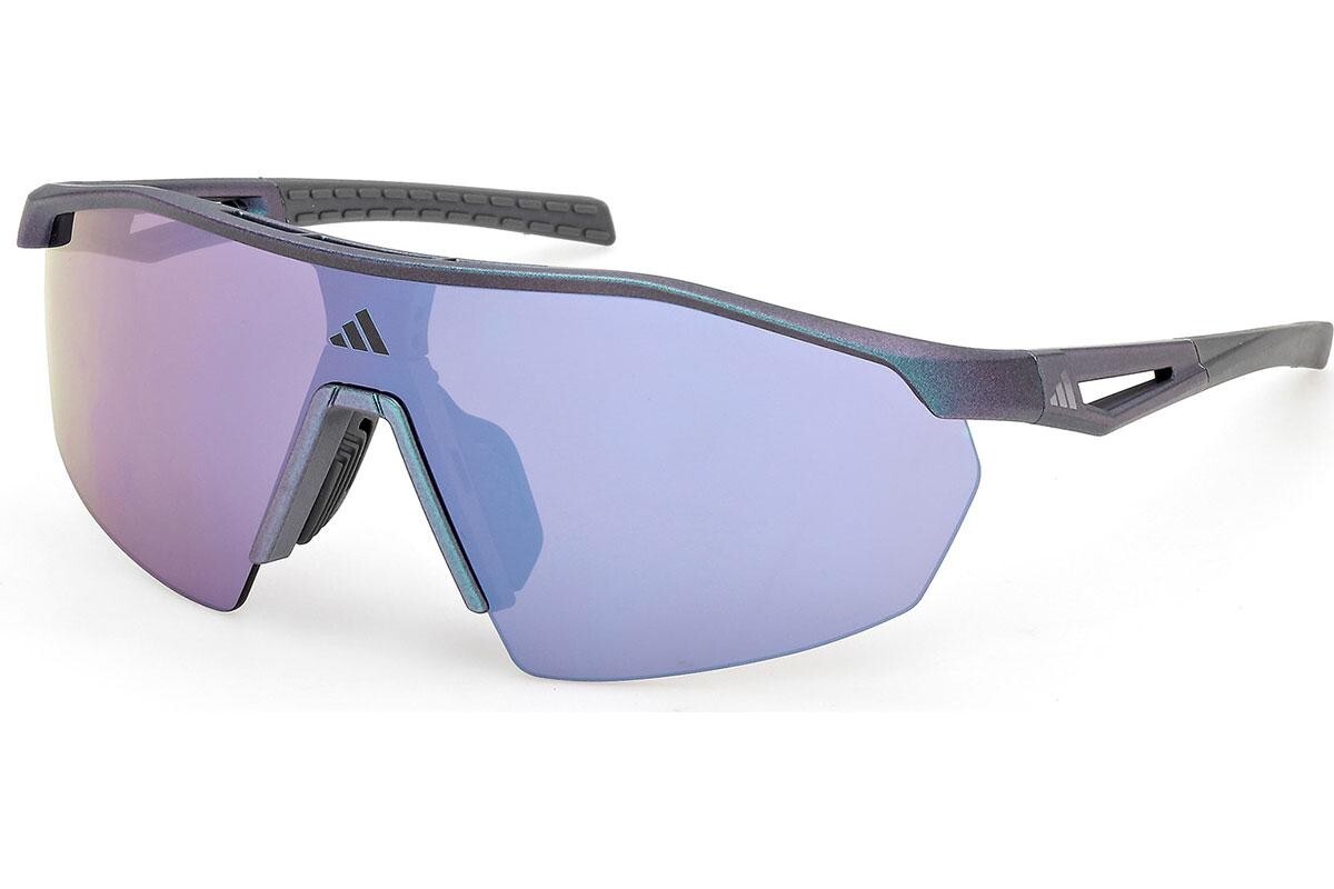 Adidas Sport Anemos Light S SP0116 97Z - ONE SIZE (99)