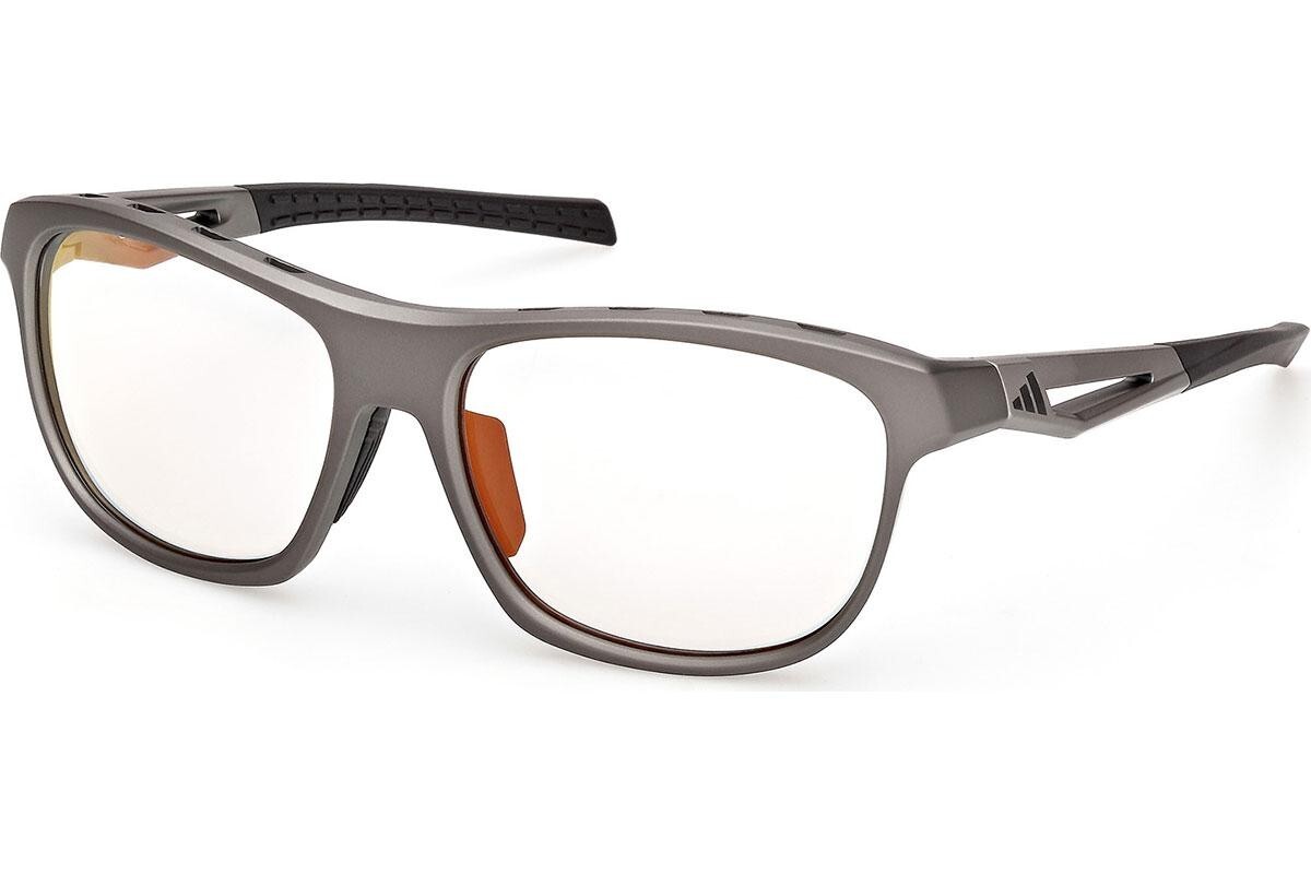 Adidas Sport SP0118 20L Photochromic - ONE SIZE (59)