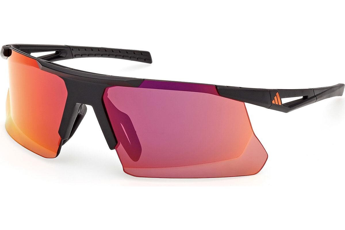 Adidas Sport Dunamis BI SP0119 02L - L (79)