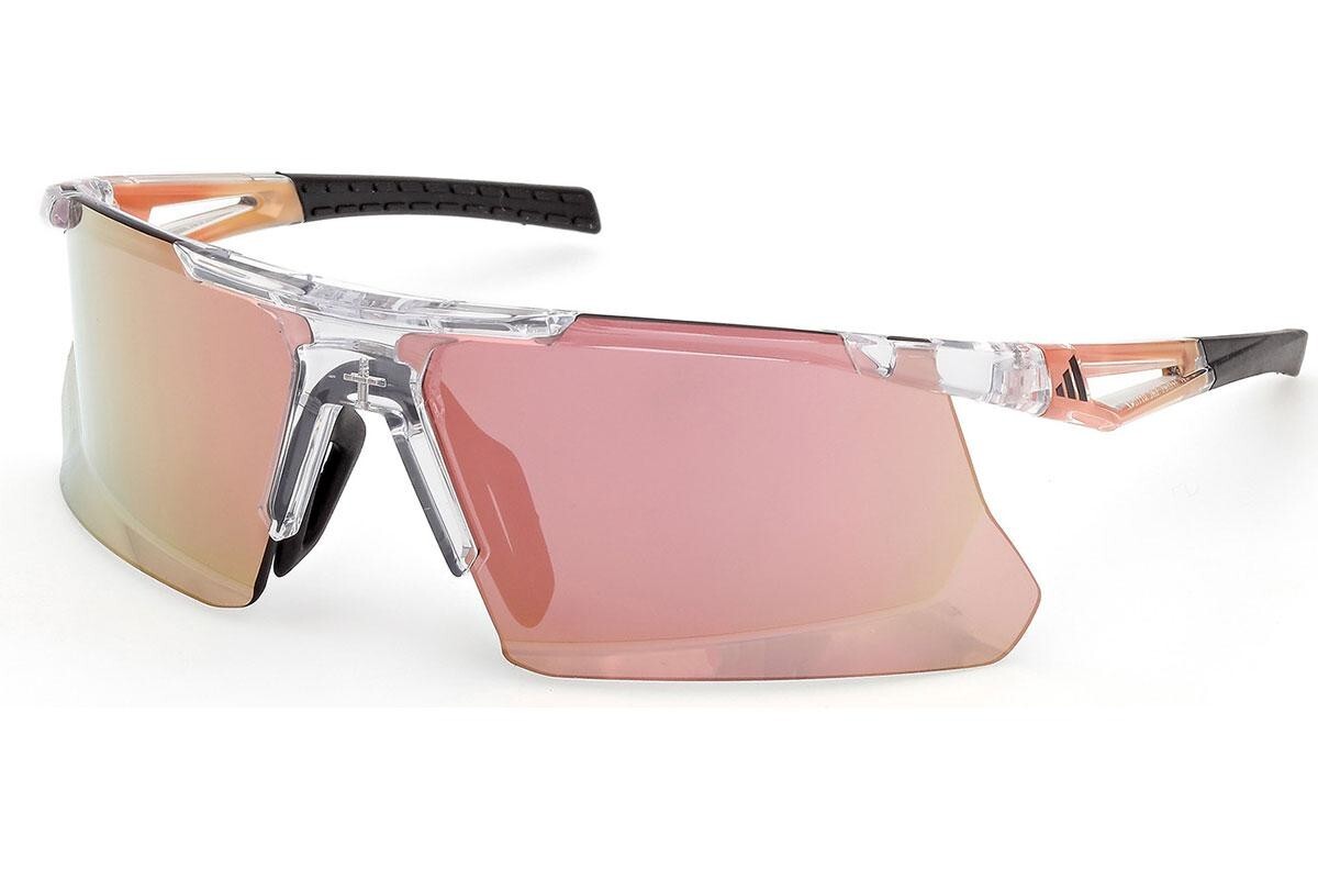 Adidas Sport Dunamis BI SP0119 26Z - L (79)