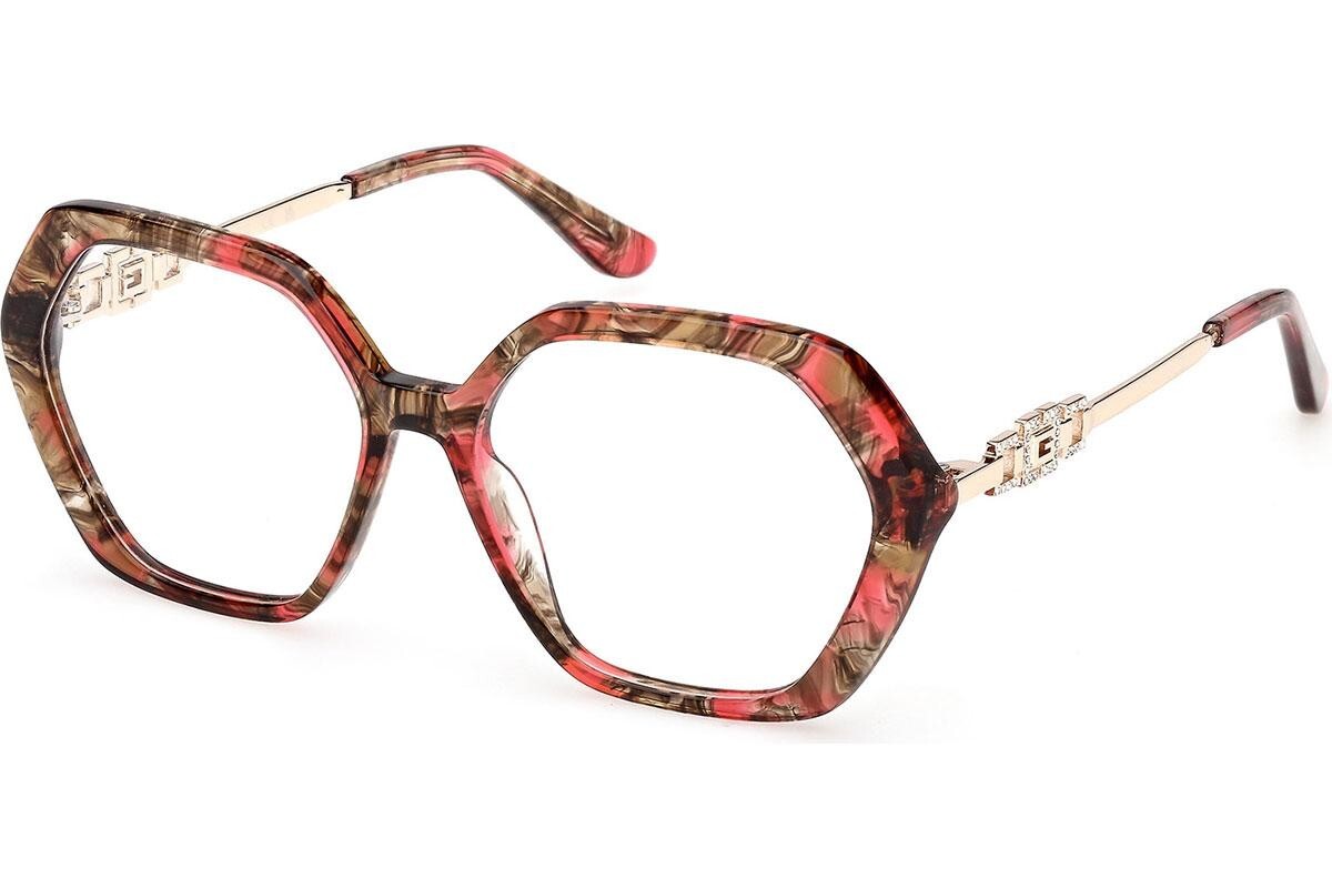 Guess GU50317 071 - ONE SIZE (54)