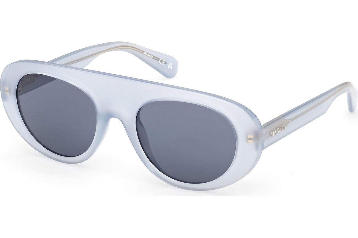 Max&Co. MO0148 84V - ONE SIZE (52)
