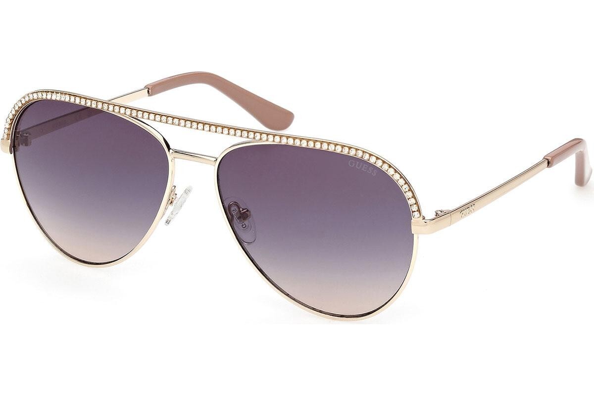 Guess GU00271 32B - ONE SIZE (60)