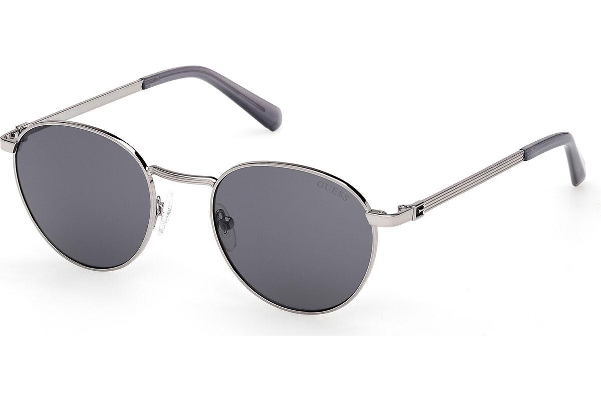 Guess GU00272 08A - ONE SIZE (51)