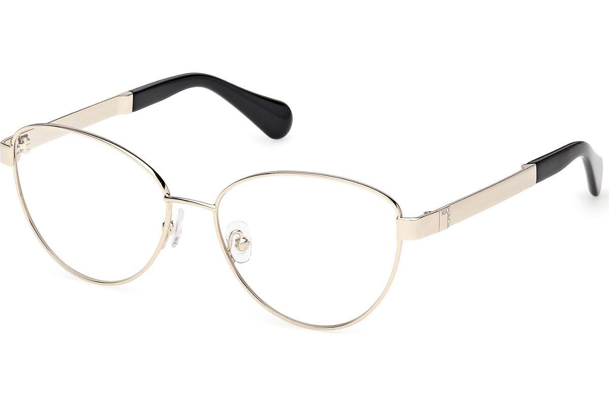 Max&Co. MO5195 032 - ONE SIZE (54)