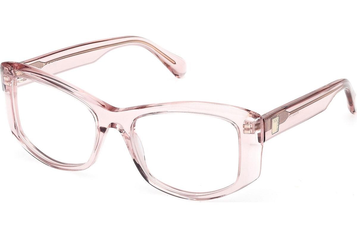 Max&Co. MO5202 072 - ONE SIZE (52)