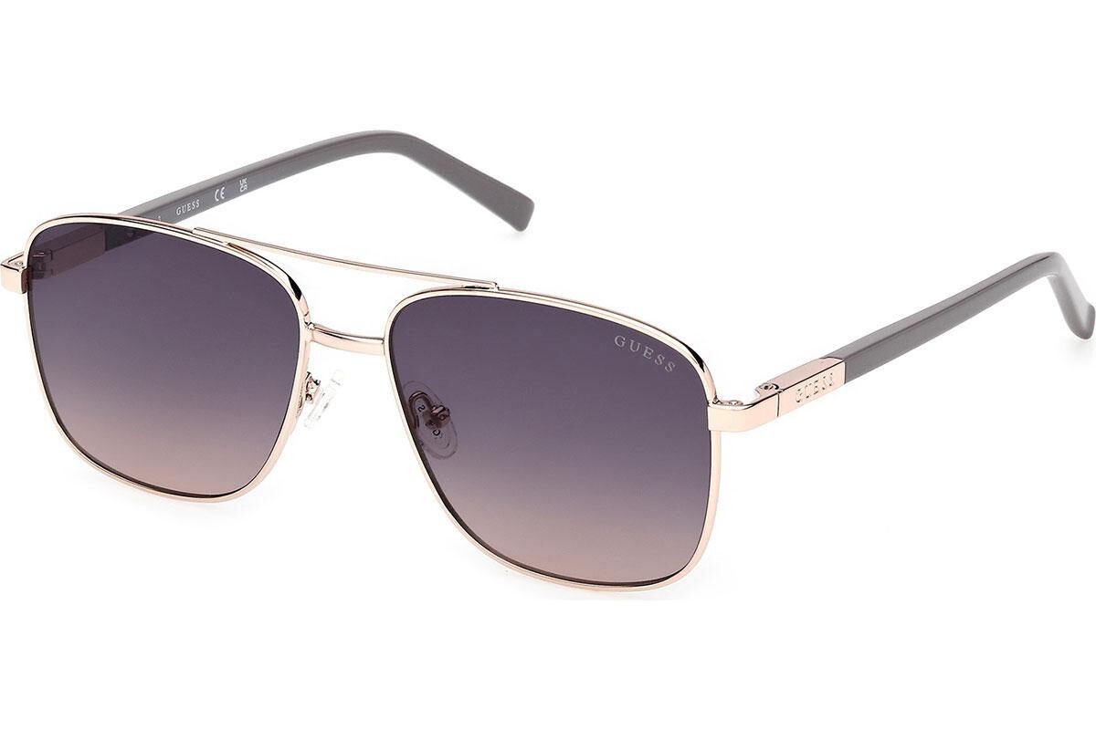 Guess GU3040 28B - ONE SIZE (54)