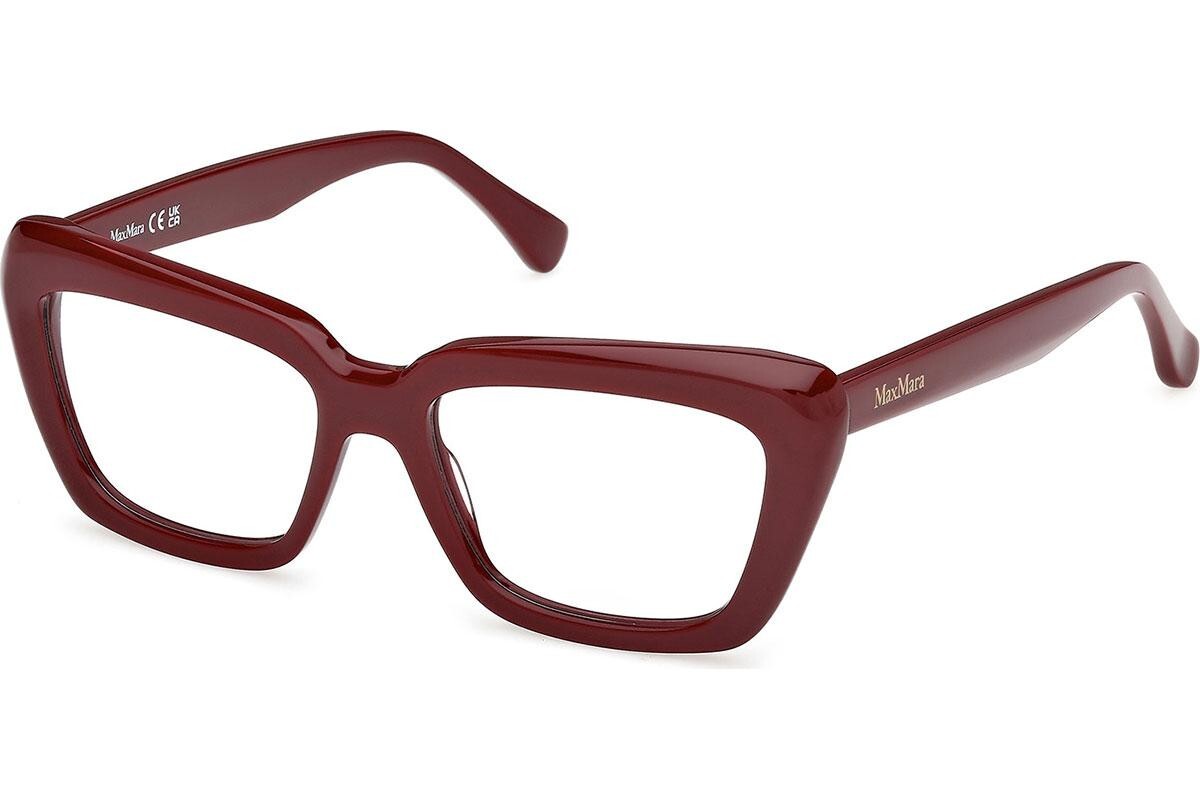 Max Mara MM5210 069 - ONE SIZE (52)