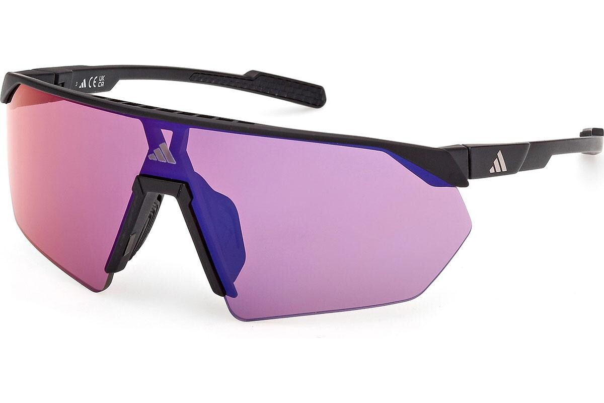 Adidas Sport SP0076 02Z - ONE SIZE (99)