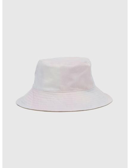 Detská obojstranná čiapka