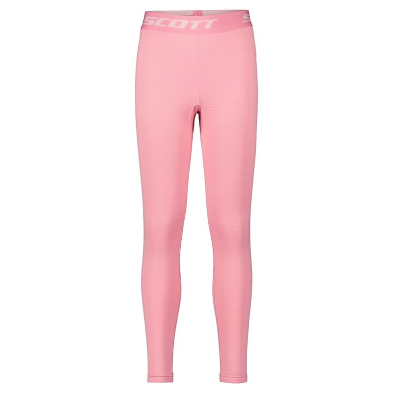 Detské zimné nohavice Scott Defined Light